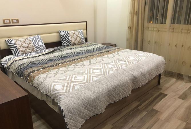 8499394 - Property Image 3