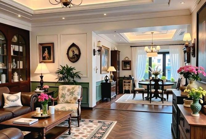 8291672 - الصورة الرئيسية للعقار