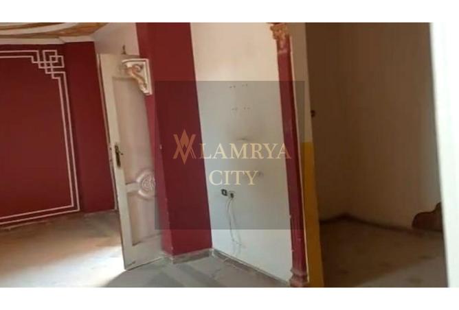 8044954 - صورة العقار 2