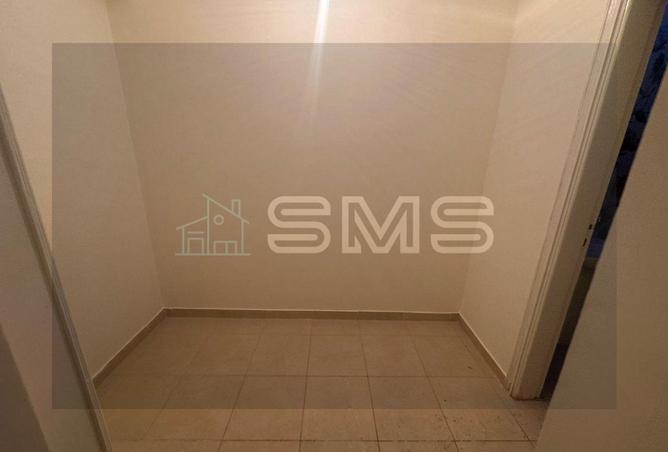 8431214 - Property Main Image