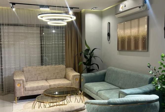 8375925 - Property Image 3