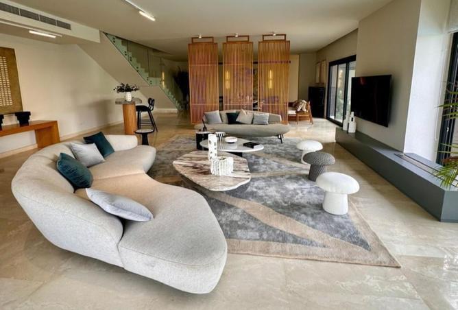 8485105 - Property Main Image