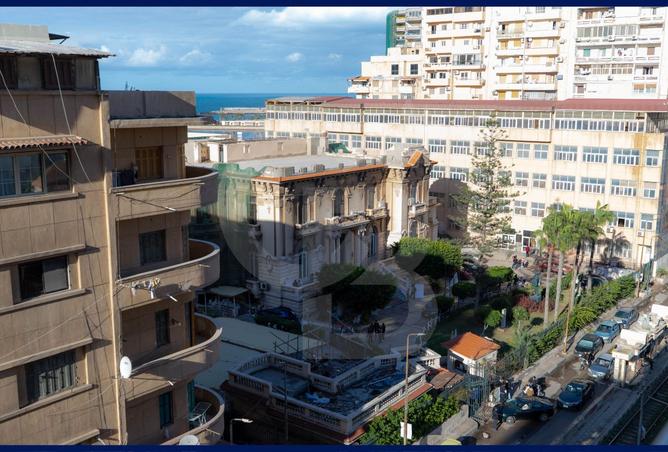 8561032 - صورة العقار 2