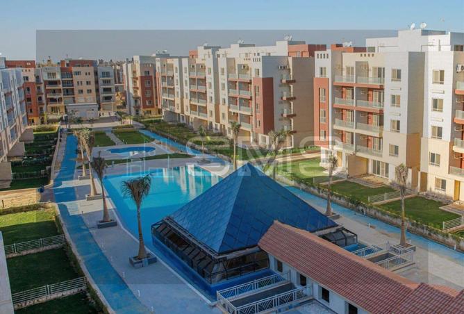 7720451 - Property Main Image