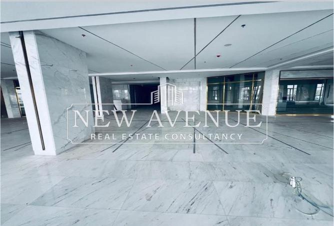 8043853 - Property Main Image
