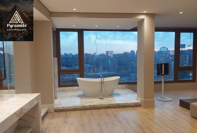 8507693 - صورة العقار 2