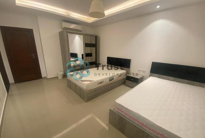 7975548 - صورة العقار 2