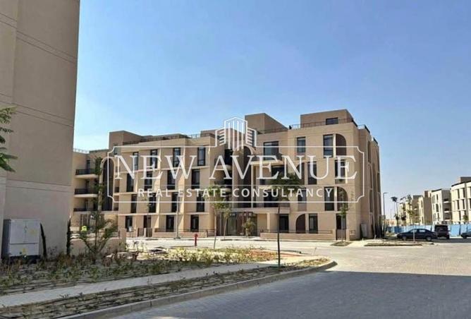 8353254 - Property Main Image