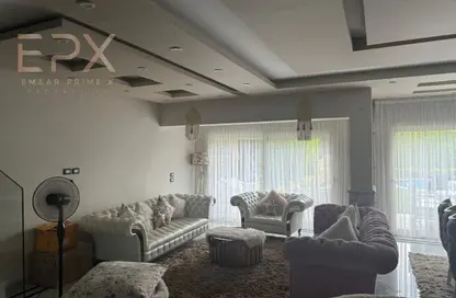 منزل مزدوج - 4 غرف نوم - 4 حمامات للبيع في الربوة - كمبوندات الشيخ زايد - الشيخ زايد - الجيزة منزل مزدوج - 4 غرف نوم - 4 حمامات للبيع في الربوة - كمبوندات الشيخ زايد - الشيخ زايد - الجيزة