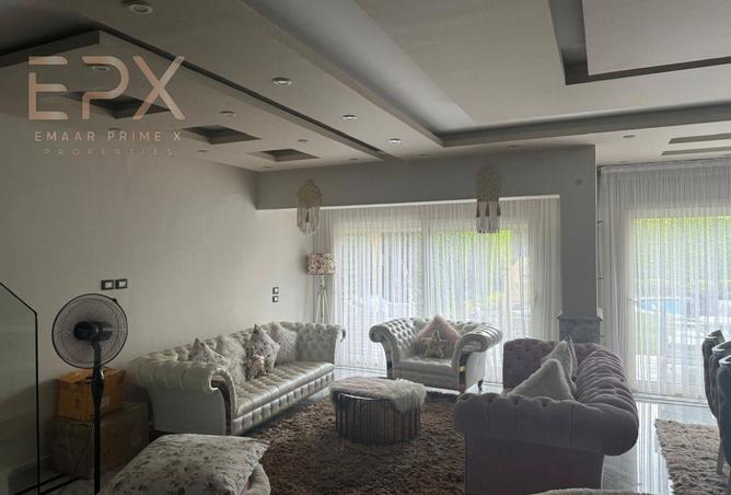 8313439 - الصورة الرئيسية للعقار