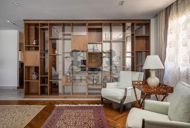 8146862 - Property Main Image