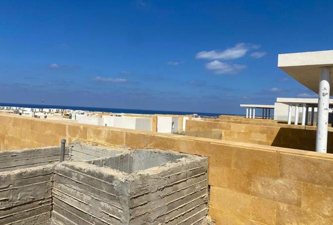 8368046 - صورة العقار 3