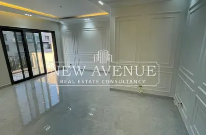 شقة - 3 غرف نوم - 3 حمامات للايجار في ايستاون - كمبوندات التجمع الخامس - التجمع الخامس - مدينة القاهرة الجديدة - القاهرة