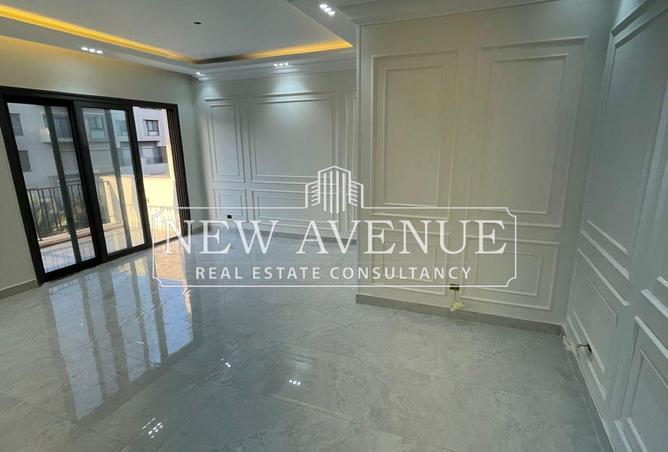 8418725 - الصورة الرئيسية للعقار