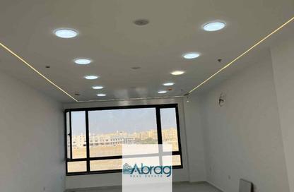 Shop - Studio - 1 Bathroom for sale in Tala - 6 October Compounds - 6 October City - Giza