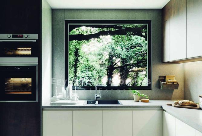 8516111 - صورة العقار 2