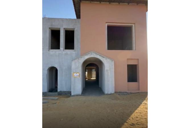 8263070 - Property Image 3