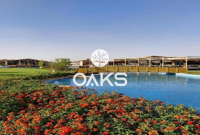 8214492 - Property Image 2