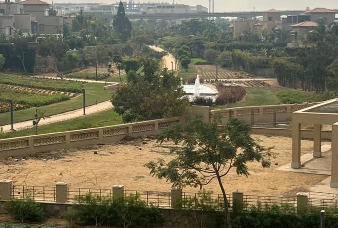 8469002 - صورة العقار 3