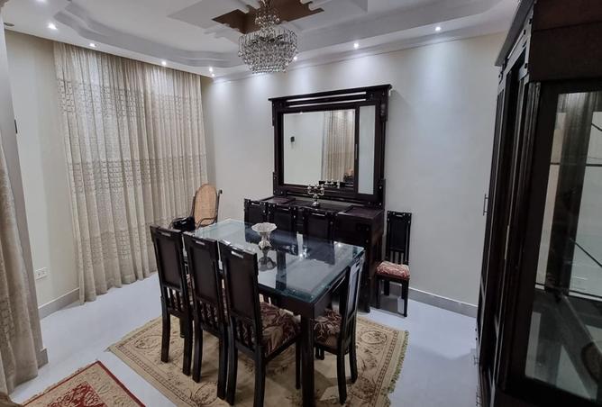 8194134 - Property Image 3