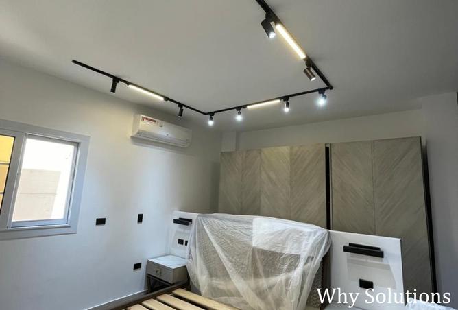 8086159 - Property Image 3
