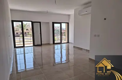 شقة - 3 غرف نوم - 2 حمامات للايجار في مون ريزيدنس - فيفث سكوير - التجمع الخامس - مدينة القاهرة الجديدة - القاهرة