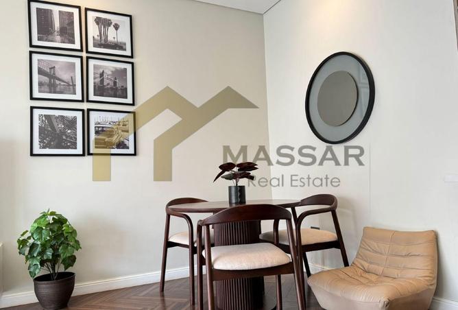 8237639 - الصورة الرئيسية للعقار