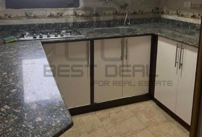 8245153 - صورة العقار 2