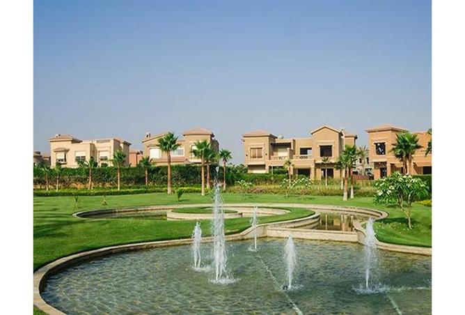 7984959 - Property Image 2