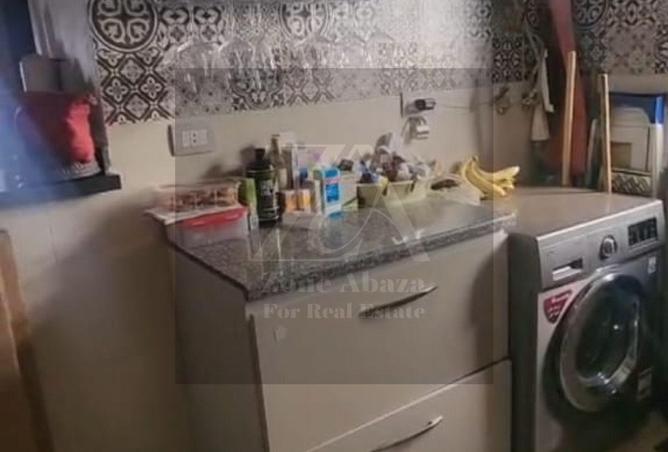 8483632 - Property Image 2