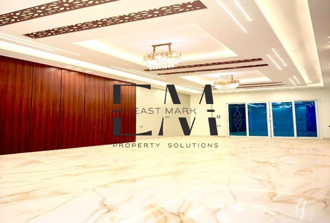 8212300 - صورة العقار 3