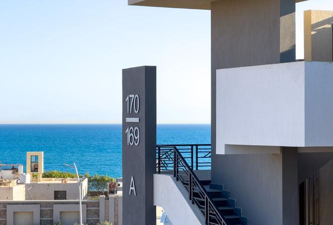 8324925 - الصورة الرئيسية للعقار