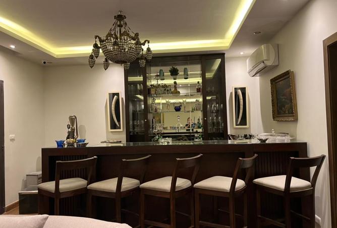 8297976 - الصورة الرئيسية للعقار