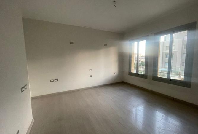 8524076 - Property Image 3