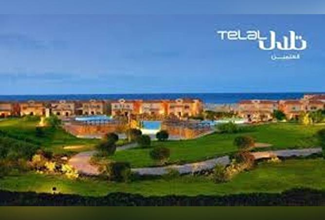 8173499 - صورة العقار 3