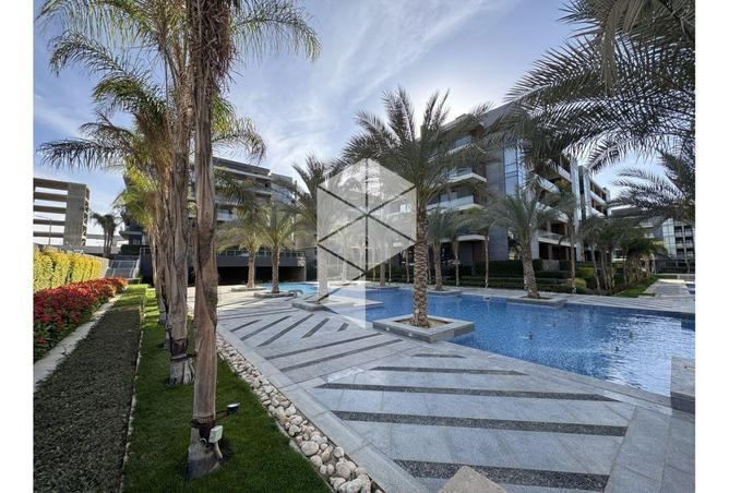 8411134 - الصورة الرئيسية للعقار