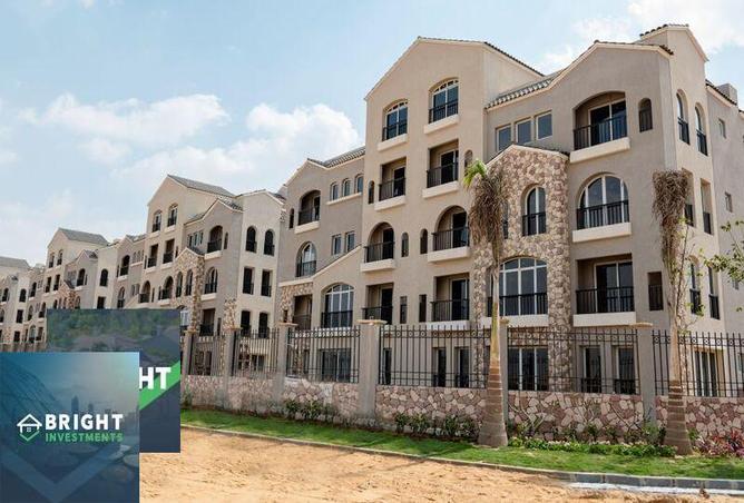 7125894 - Property Main Image