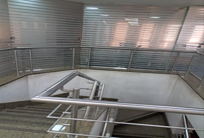 8105208 - صورة العقار 3