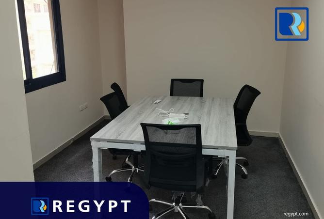 8508102 - Property Image 3