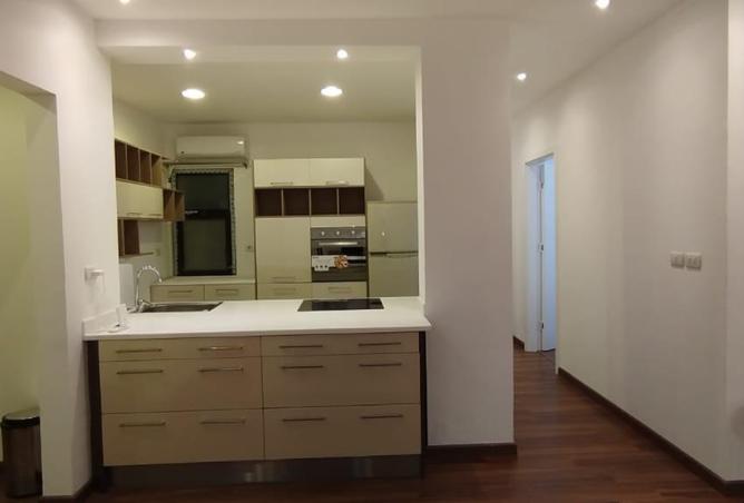 8425160 - صورة العقار 2