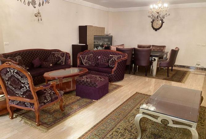 8262642 - صورة العقار 3