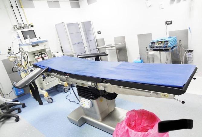 8114534 - الصورة الرئيسية للعقار