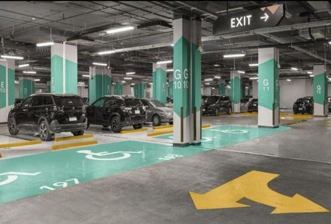 8382268 - صورة العقار 3