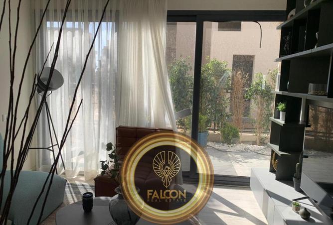 8563727 - صورة العقار 2