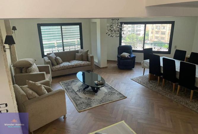 8335557 - Property Main Image