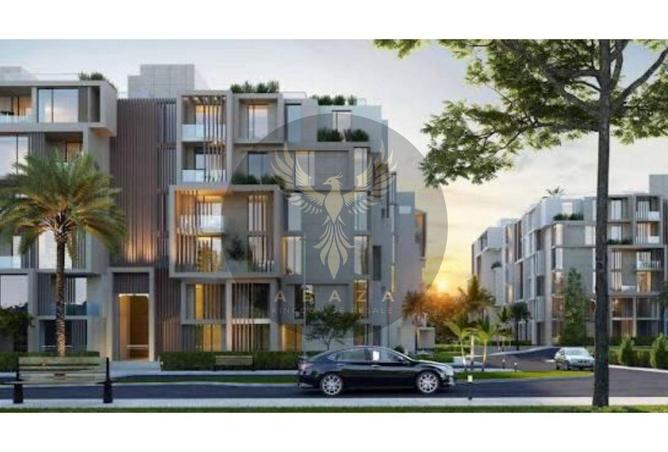 8228871 - Property Image 3