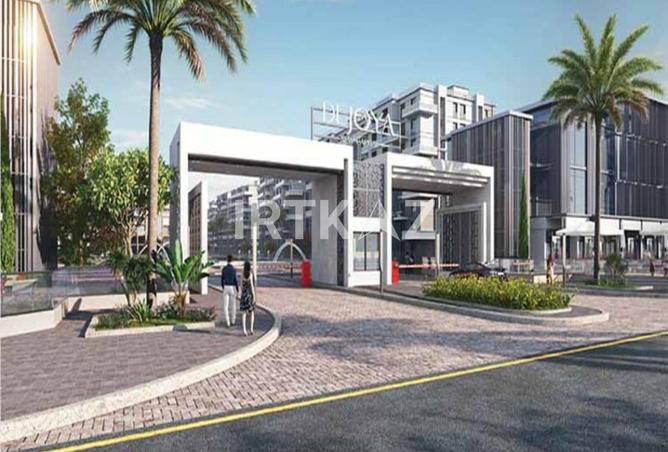 8464925 - Property Image 3