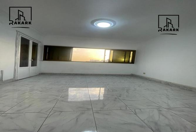 8470830 - Property Image 3