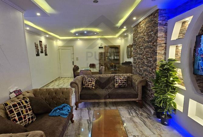 8526380 - Property Main Image