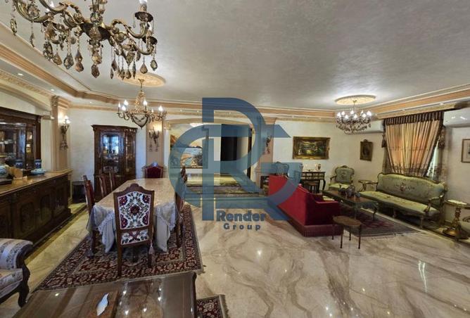 7911932 - Property Image 2